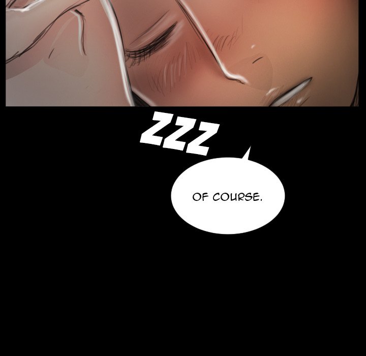 The Two Newcomers - Chapter 13 [photo 108] - MangaPorn