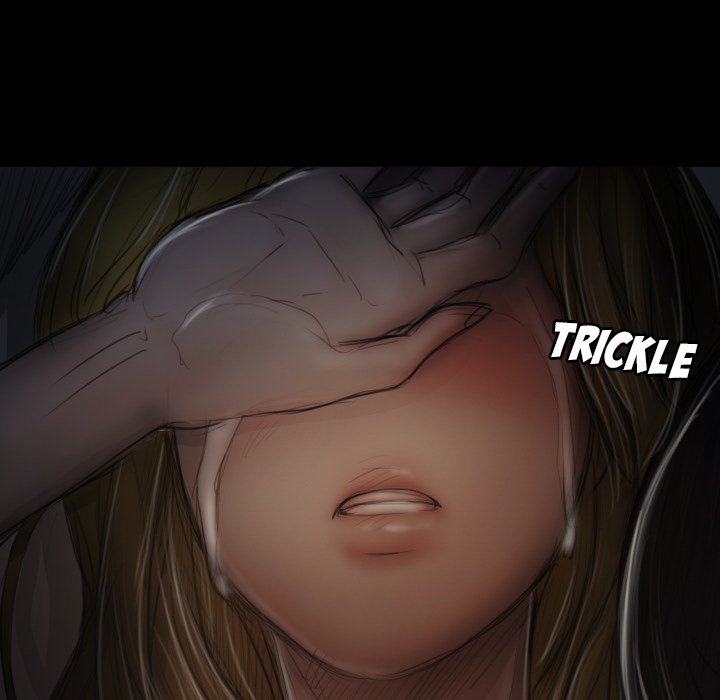 The Two Newcomers - Chapter 13 [photo 109] - MangaPorn