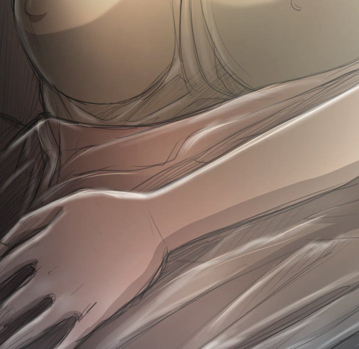 The Two Newcomers - Chapter 13 [photo 111] - MangaPorn