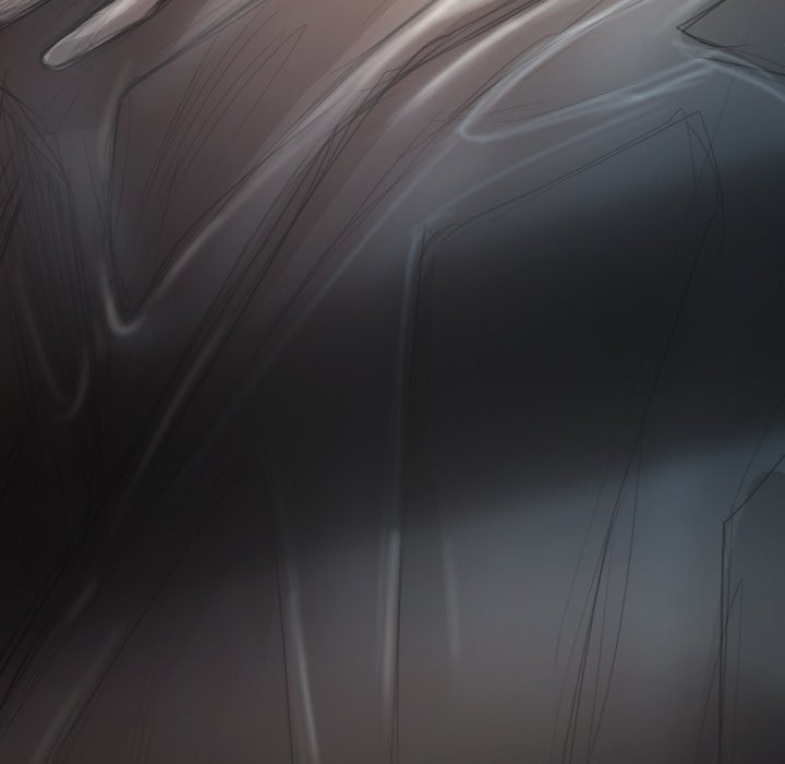 The Two Newcomers - Chapter 13 [photo 112] - MangaPorn