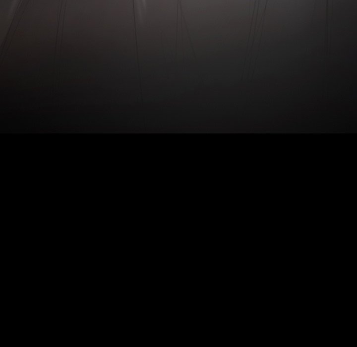 The Two Newcomers - Chapter 13 [photo 113] - MangaPorn