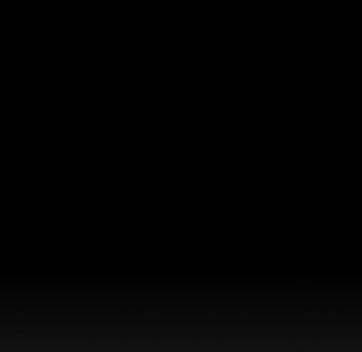 The Two Newcomers - Chapter 13 [photo 114] - MangaPorn