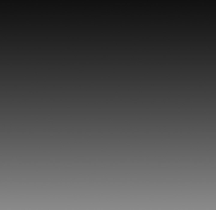 The Two Newcomers - Chapter 13 [photo 115] - MangaPorn