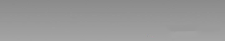 The Two Newcomers - Chapter 13 [photo 116] - MangaPorn