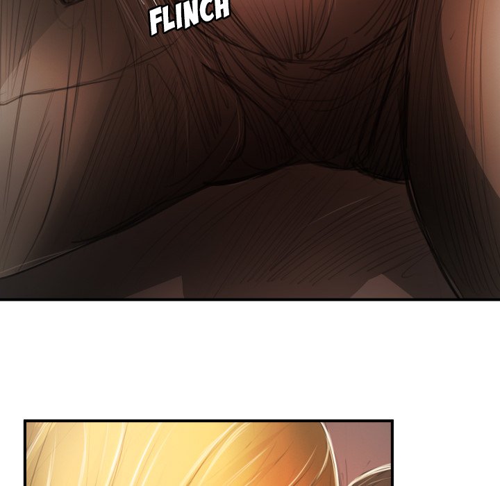 The Two Newcomers - Chapter 13 [photo 17] - MangaPorn