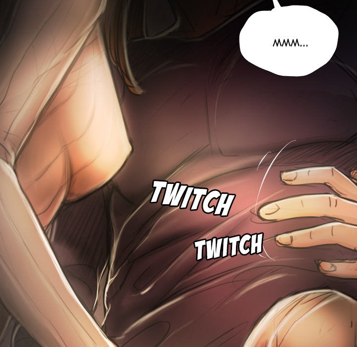 The Two Newcomers - Chapter 13 [photo 19] - MangaPorn