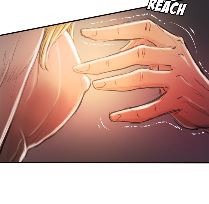 The Two Newcomers - Chapter 13 [photo 21] - MangaPorn