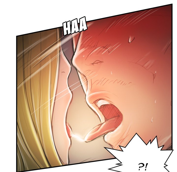 The Two Newcomers - Chapter 13 [photo 23] - MangaPorn