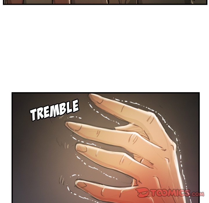 The Two Newcomers - Chapter 13 [photo 26] - MangaPorn