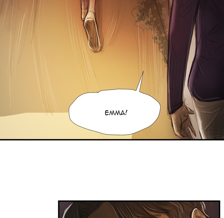 The Two Newcomers - Chapter 13 [photo 46] - MangaPorn