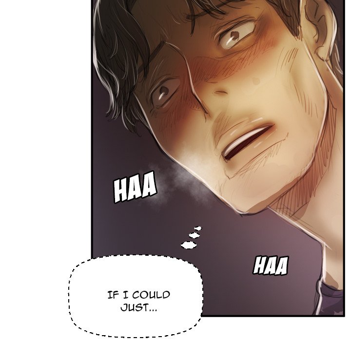 The Two Newcomers - Chapter 13 [photo 47] - MangaPorn