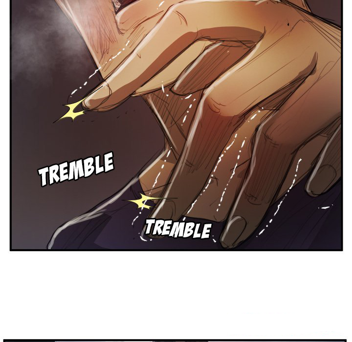 The Two Newcomers - Chapter 13 [photo 50] - MangaPorn