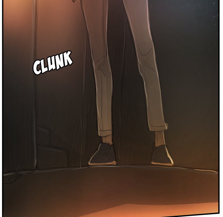 The Two Newcomers - Chapter 13 [photo 52] - MangaPorn