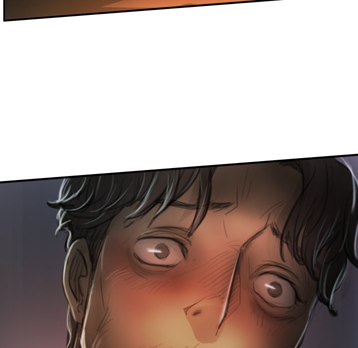 The Two Newcomers - Chapter 13 [photo 53] - MangaPorn