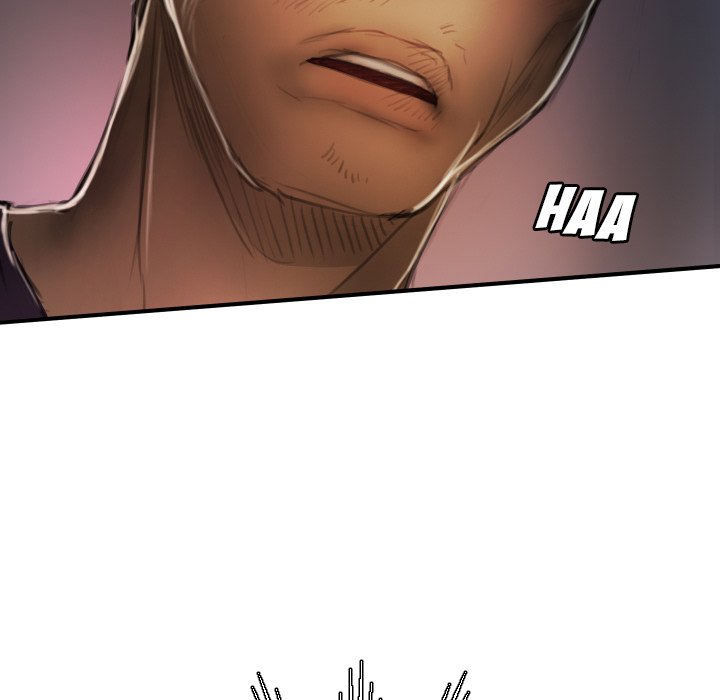 The Two Newcomers - Chapter 13 [photo 54] - MangaPorn