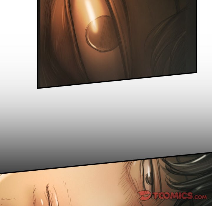 The Two Newcomers - Chapter 13 [photo 56] - MangaPorn