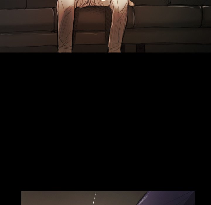 The Two Newcomers - Chapter 13 [photo 59] - MangaPorn