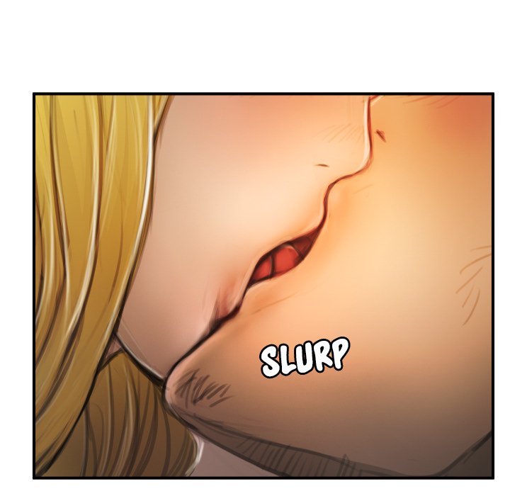 The Two Newcomers - Chapter 13 [photo 6] - MangaPorn