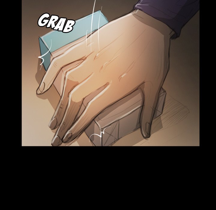 The Two Newcomers - Chapter 13 [photo 60] - MangaPorn