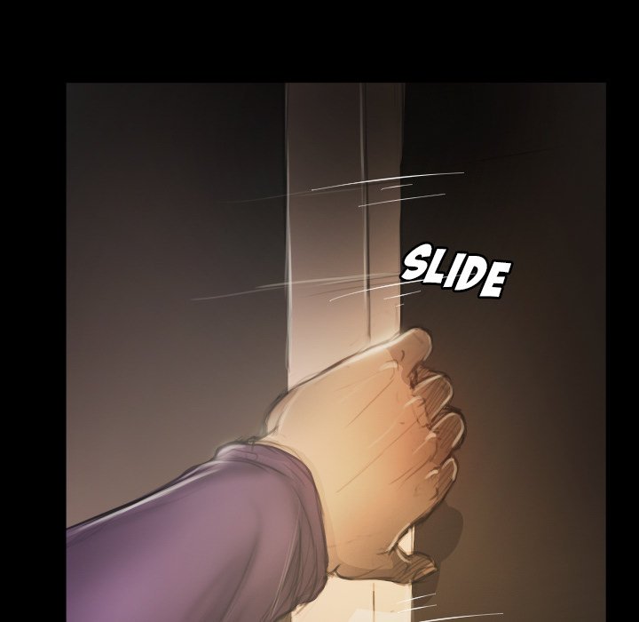 The Two Newcomers - Chapter 13 [photo 61] - MangaPorn