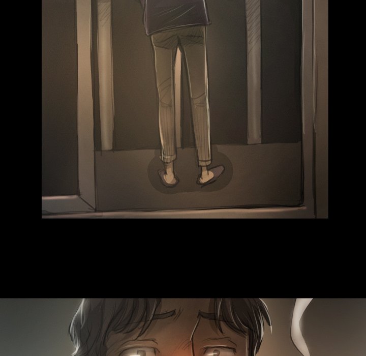 The Two Newcomers - Chapter 13 [photo 63] - MangaPorn