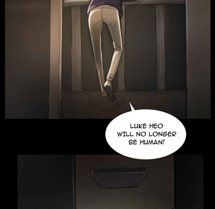 The Two Newcomers - Chapter 13 [photo 68] - MangaPorn