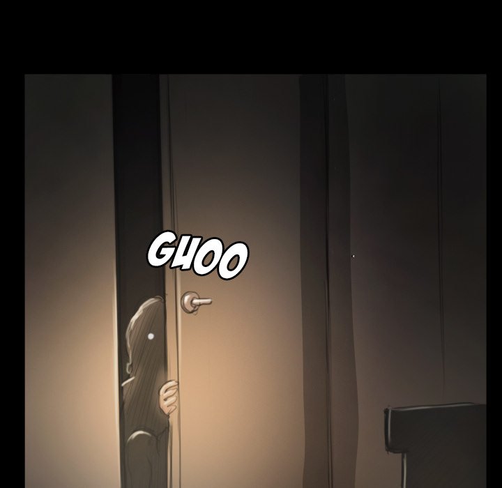 The Two Newcomers - Chapter 13 [photo 70] - MangaPorn