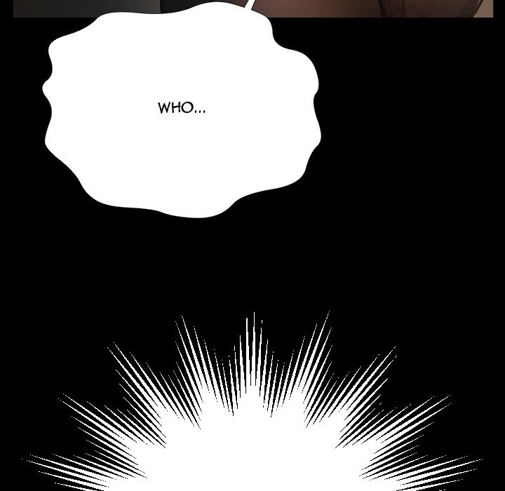 The Two Newcomers - Chapter 13 [photo 73] - MangaPorn