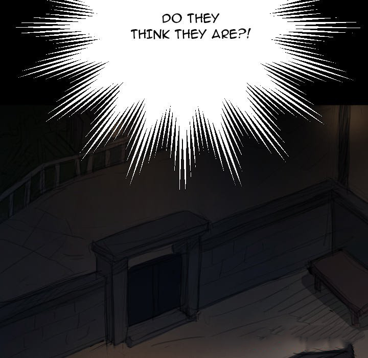 The Two Newcomers - Chapter 13 [photo 74] - MangaPorn