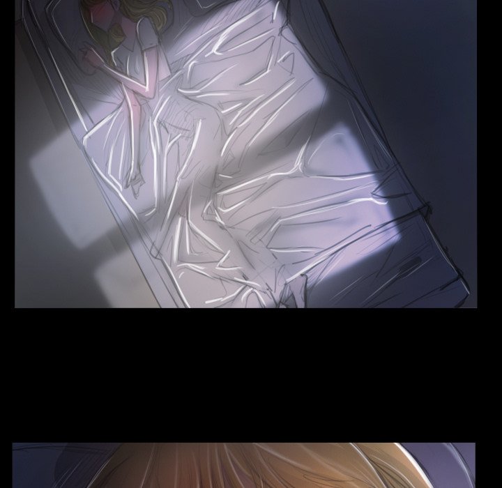 The Two Newcomers - Chapter 13 [photo 78] - MangaPorn