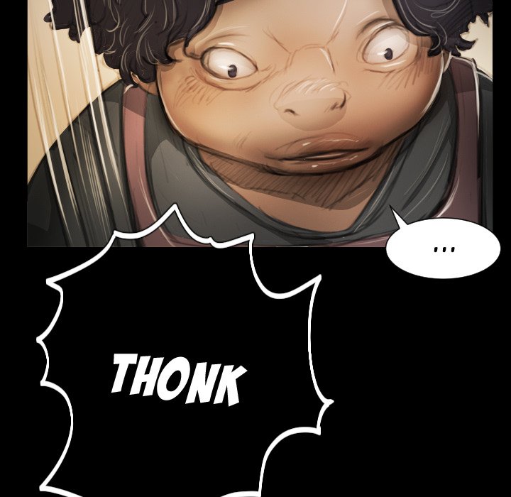 The Two Newcomers - Chapter 14 [photo 10] - MangaPorn