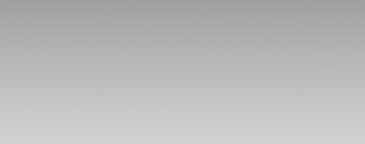 The Two Newcomers - Chapter 14 [photo 101] - MangaPorn