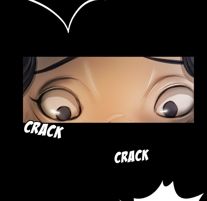 The Two Newcomers - Chapter 14 [photo 11] - MangaPorn