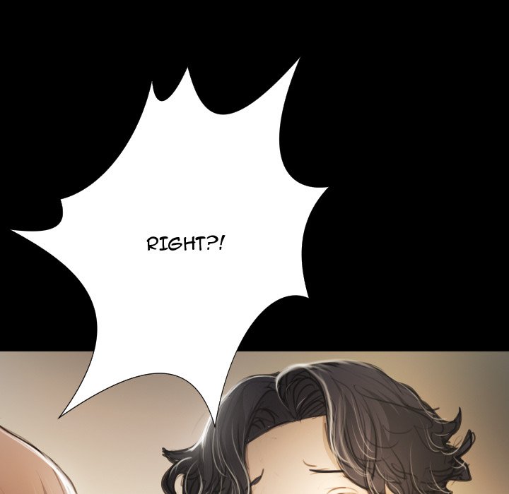 The Two Newcomers - Chapter 14 [photo 23] - MangaPorn