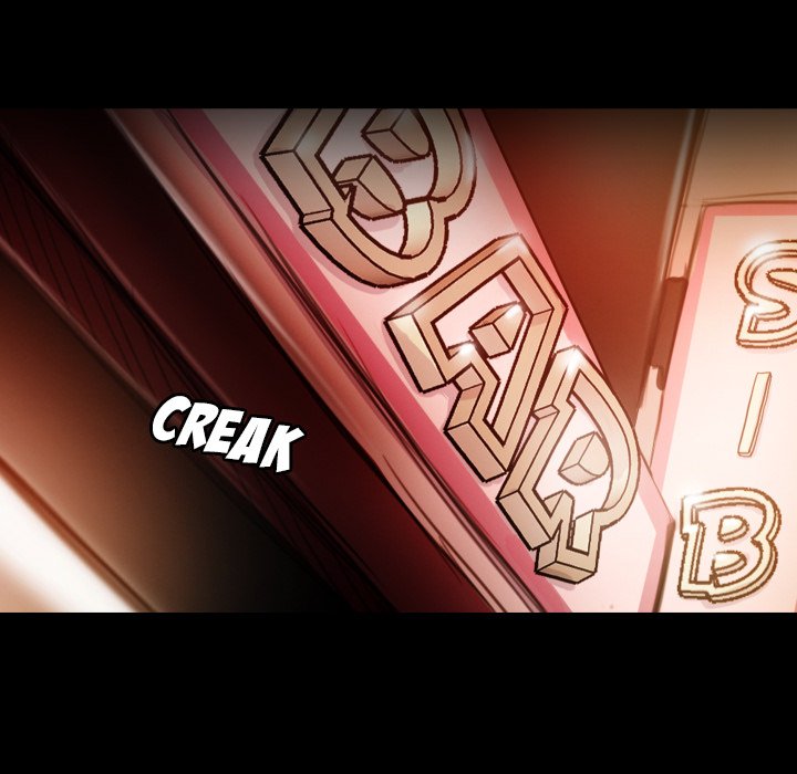 The Two Newcomers - Chapter 14 [photo 27] - MangaPorn