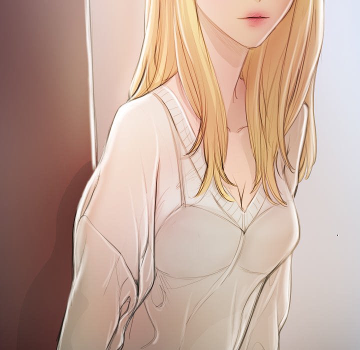 The Two Newcomers - Chapter 14 [photo 49] - MangaPorn