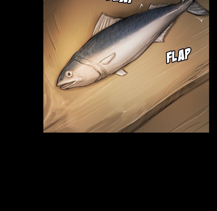 The Two Newcomers - Chapter 14 [photo 5] - MangaPorn