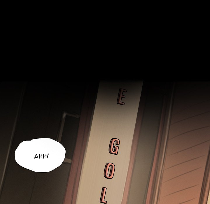 The Two Newcomers - Chapter 14 [photo 51] - MangaPorn