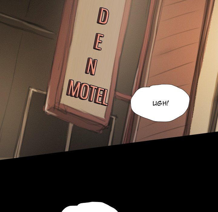 The Two Newcomers - Chapter 14 [photo 52] - MangaPorn