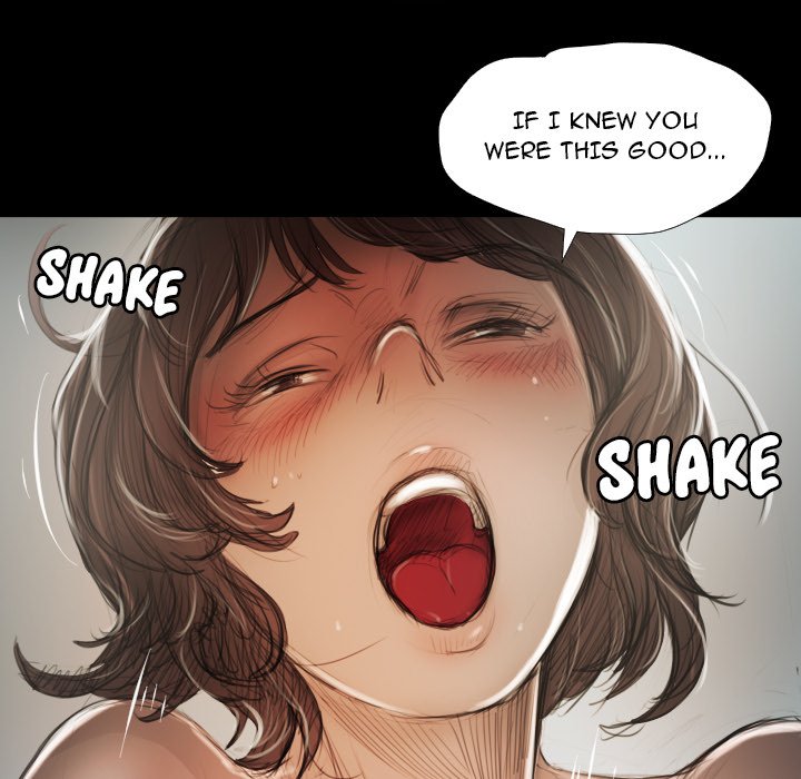 The Two Newcomers - Chapter 14 [photo 55] - MangaPorn