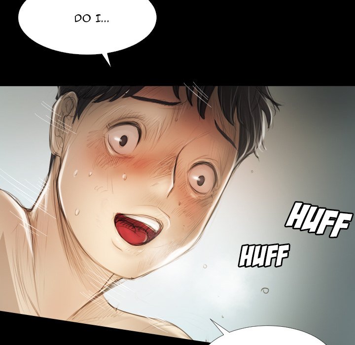 The Two Newcomers - Chapter 14 [photo 58] - MangaPorn