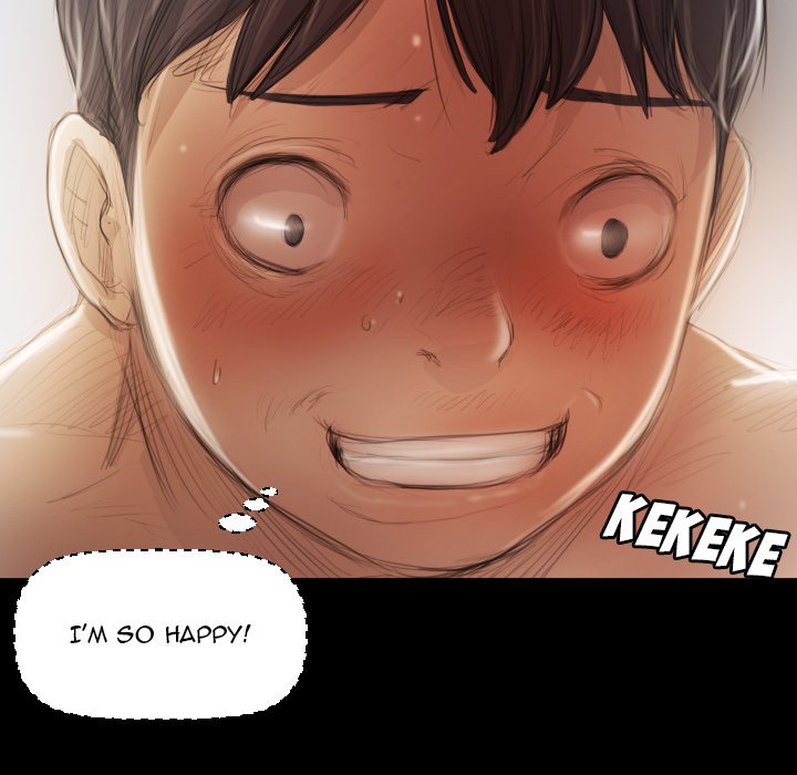 The Two Newcomers - Chapter 14 [photo 66] - MangaPorn