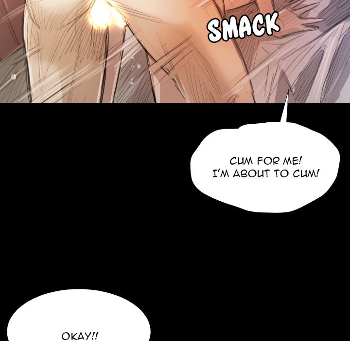 The Two Newcomers - Chapter 14 [photo 72] - MangaPorn