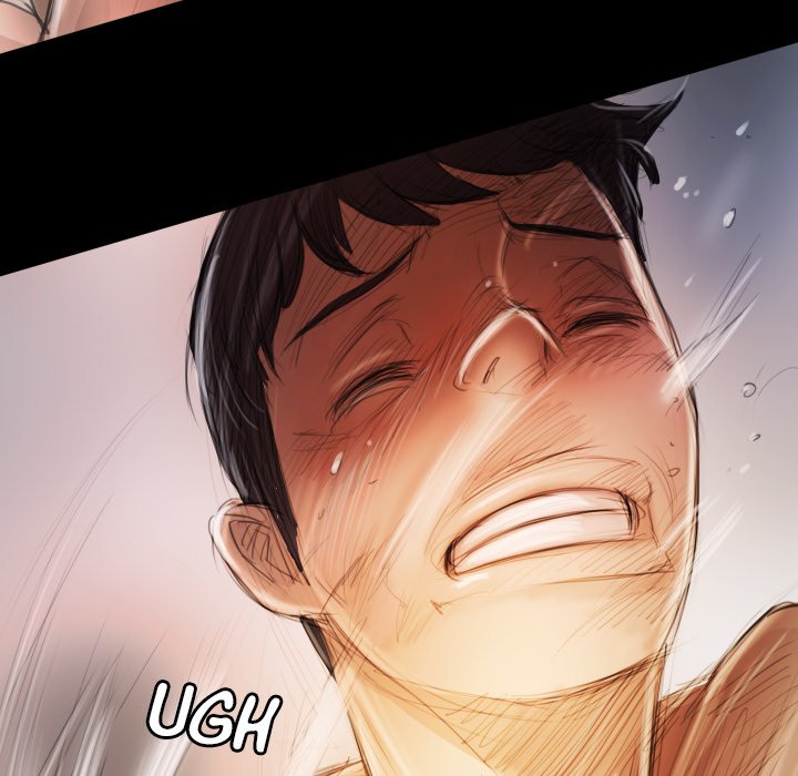 The Two Newcomers - Chapter 14 [photo 75] - MangaPorn