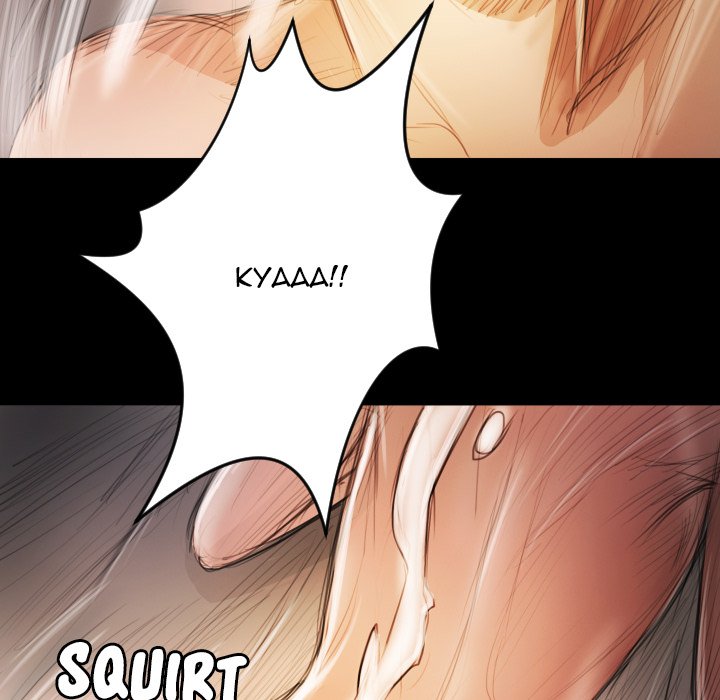 The Two Newcomers - Chapter 14 [photo 76] - MangaPorn