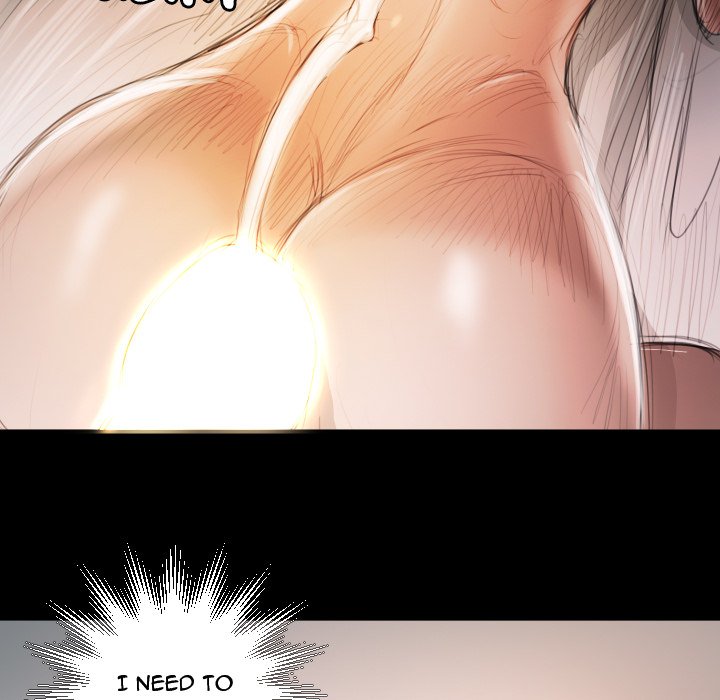 The Two Newcomers - Chapter 14 [photo 77] - MangaPorn