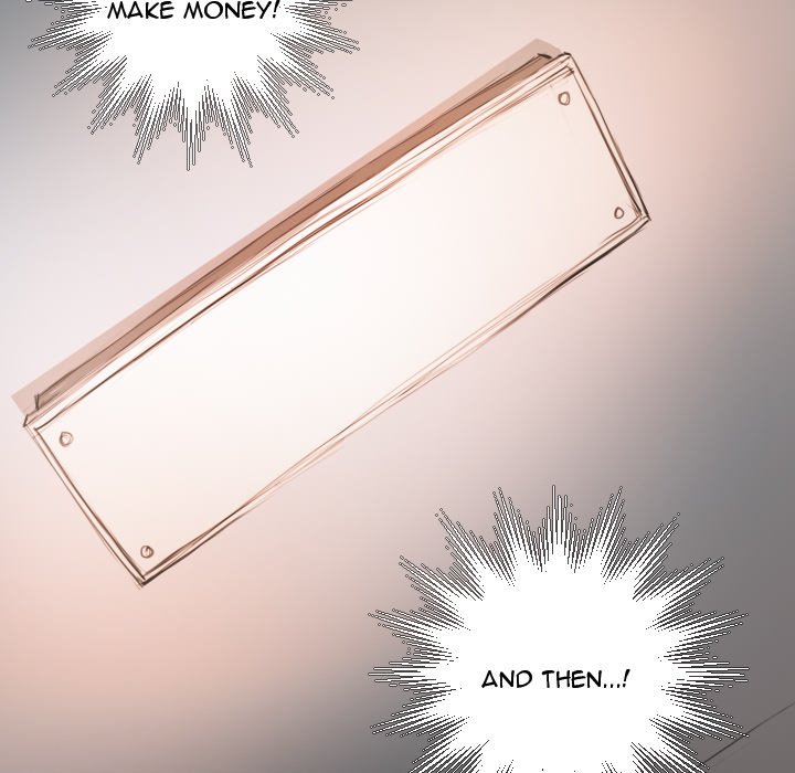 The Two Newcomers - Chapter 14 [photo 78] - MangaPorn