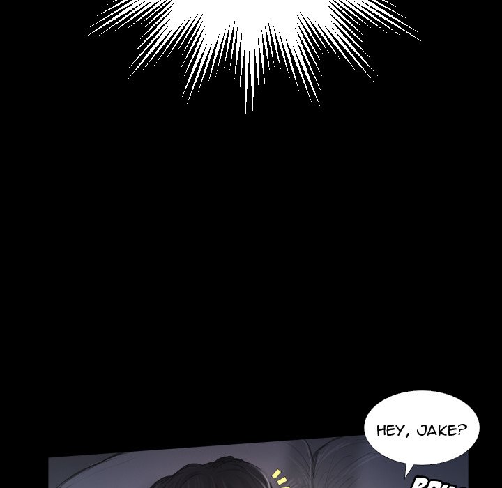 The Two Newcomers - Chapter 14 [photo 82] - MangaPorn