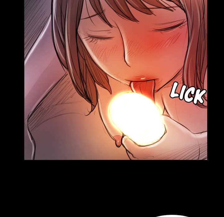 The Two Newcomers - Chapter 14 [photo 96] - MangaPorn