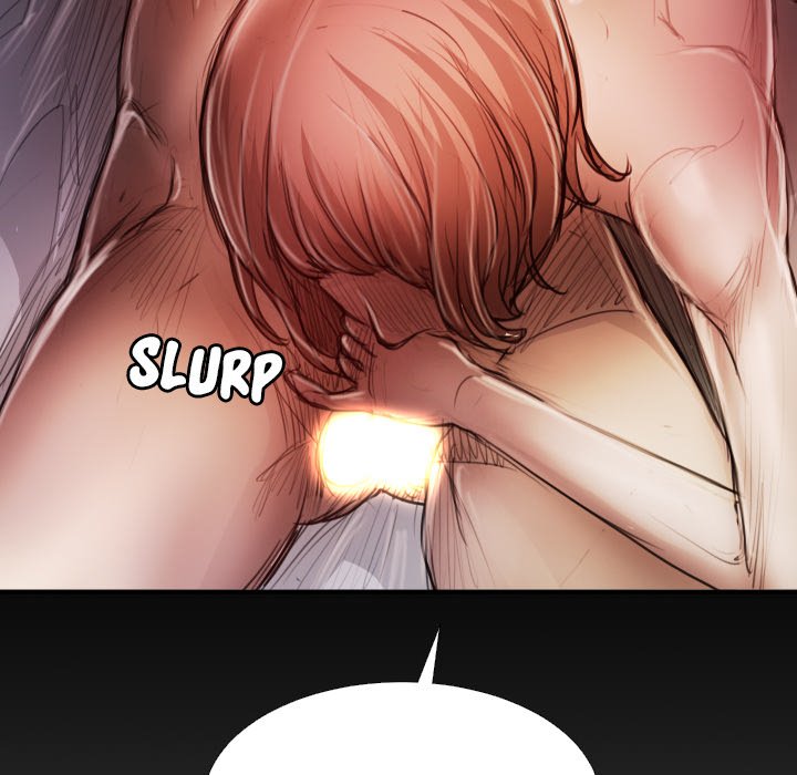 The Two Newcomers - Chapter 14 [photo 99] - MangaPorn